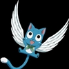 FreshCole's avatar