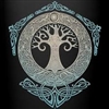 Heimdale's avatar
