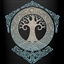 Heimdale's avatar