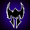 ChickenMan321's avatar