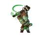 sagertoo7h's avatar