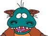 Bronzatto's avatar