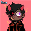 DianeFireFist's avatar