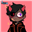 DianeFireFist's avatar