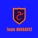 NOOBARYZ_Liam's avatar