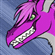 CheshireDrago's avatar
