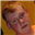 WarlockLauncher's avatar