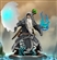 Toric_Alman's avatar