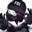 Silver_Striker's avatar
