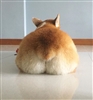 Skumgummi's avatar