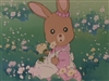 cloudycakkes's avatar