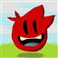 blantef's avatar