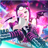 AkaneCho's avatar