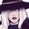RaethHollow's avatar