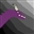 Wyhiob_'s avatar