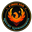 MandalorianPhoenix's avatar