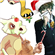 _Posh_'s avatar