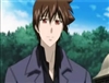 KyoPheonix's avatar