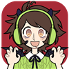 CosmicChampion's avatar