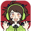 CosmicChampion's avatar