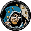 Karboluk's avatar