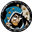 Karboluk's avatar