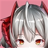 P4XD's avatar