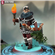 Sprockett's avatar