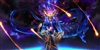 ThexLoneWolf's avatar