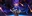 ThexLoneWolf's avatar