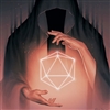 Untalented_Ninja's avatar