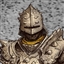 devinsnyder64's avatar