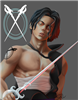 Distrezzed's avatar