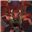 Scythian's avatar