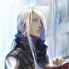 Kishi115's avatar