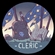 Crabtree512's avatar