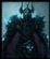 Ransac's avatar