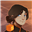 RogueFoxPaws's avatar