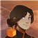 RogueFoxPaws's avatar