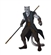 MAdCAt85's avatar