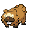 RyderRocketship's avatar