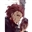 Kotou's avatar