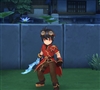 Zarell's avatar