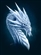 Wut0ng's avatar