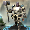 OrionTheHunter1970's avatar