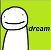 Brutemonster's avatar