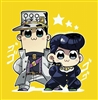 kirashithespirtuser's avatar