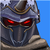 NordRonnoc's avatar