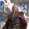 SHSylvest's avatar