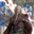 SHSylvest's avatar